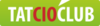 Logo tatcio