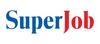 Superjob logo 450