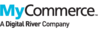 Logo mycommerce