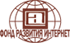Fid logo