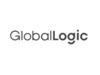Globallogic logo black on white background 280x210px