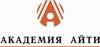 Logo sm