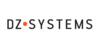 Dz systems logo