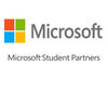 2555 microsoft student partners 1 