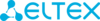 Logo eltex blue