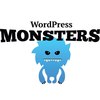 Wp monsters