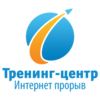 Logo org 53778