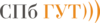 Logo word