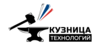 Logo rus 01