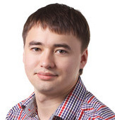 Ildar Karimov_Yandex (1)