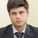 Калаев Дмитрий Владимирович