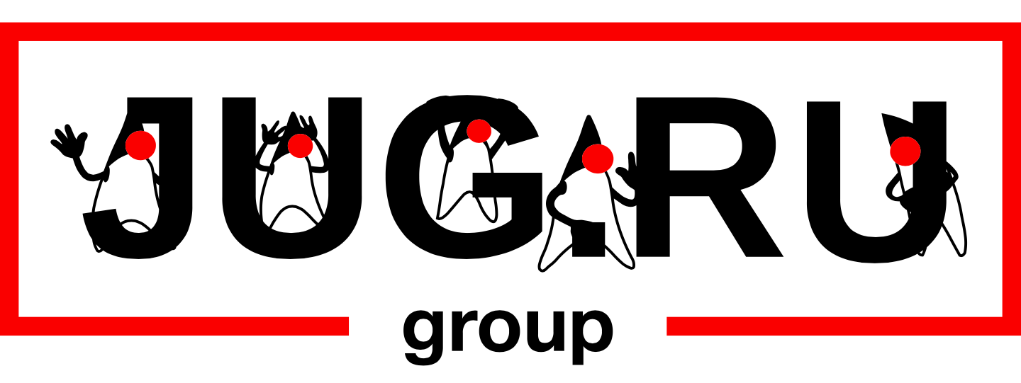 jug.ru logo