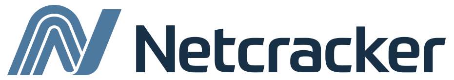 netcracker logo