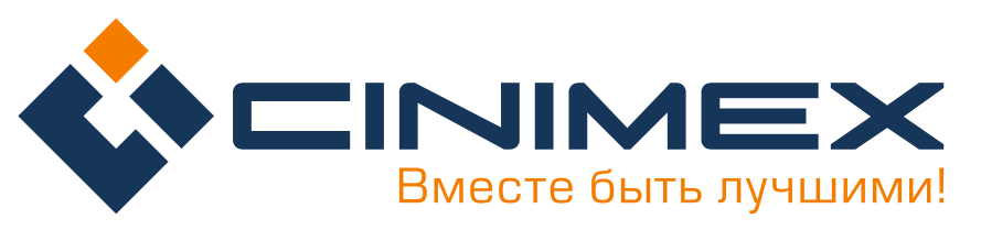 cinimex logo