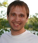 Andrei Solntsev