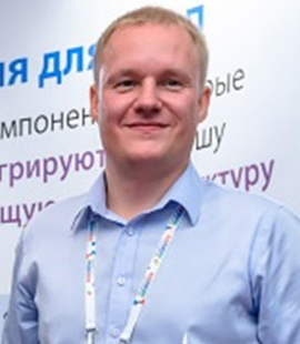 Николай Музанов