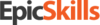 Logo es1