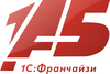 Logo v9
