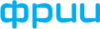 Iidf logo2