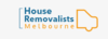 House removalist melbourne