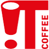 it-coffee logo