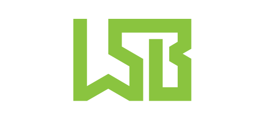 it-dominanta logo