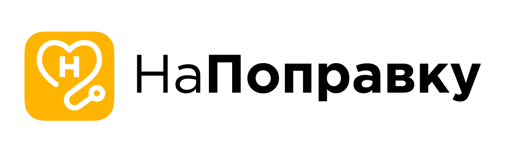 it-dominanta logo