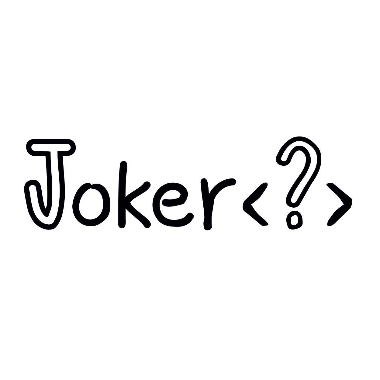 Kogito twitter. Joker Conference. Joker конференция лого. Jug конференция java.