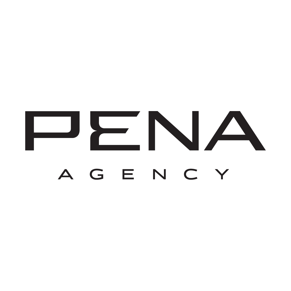 Pena. Pena Agency Брянск. Pena Agency лого. Nano Pena logo. Pena, ashabsd.