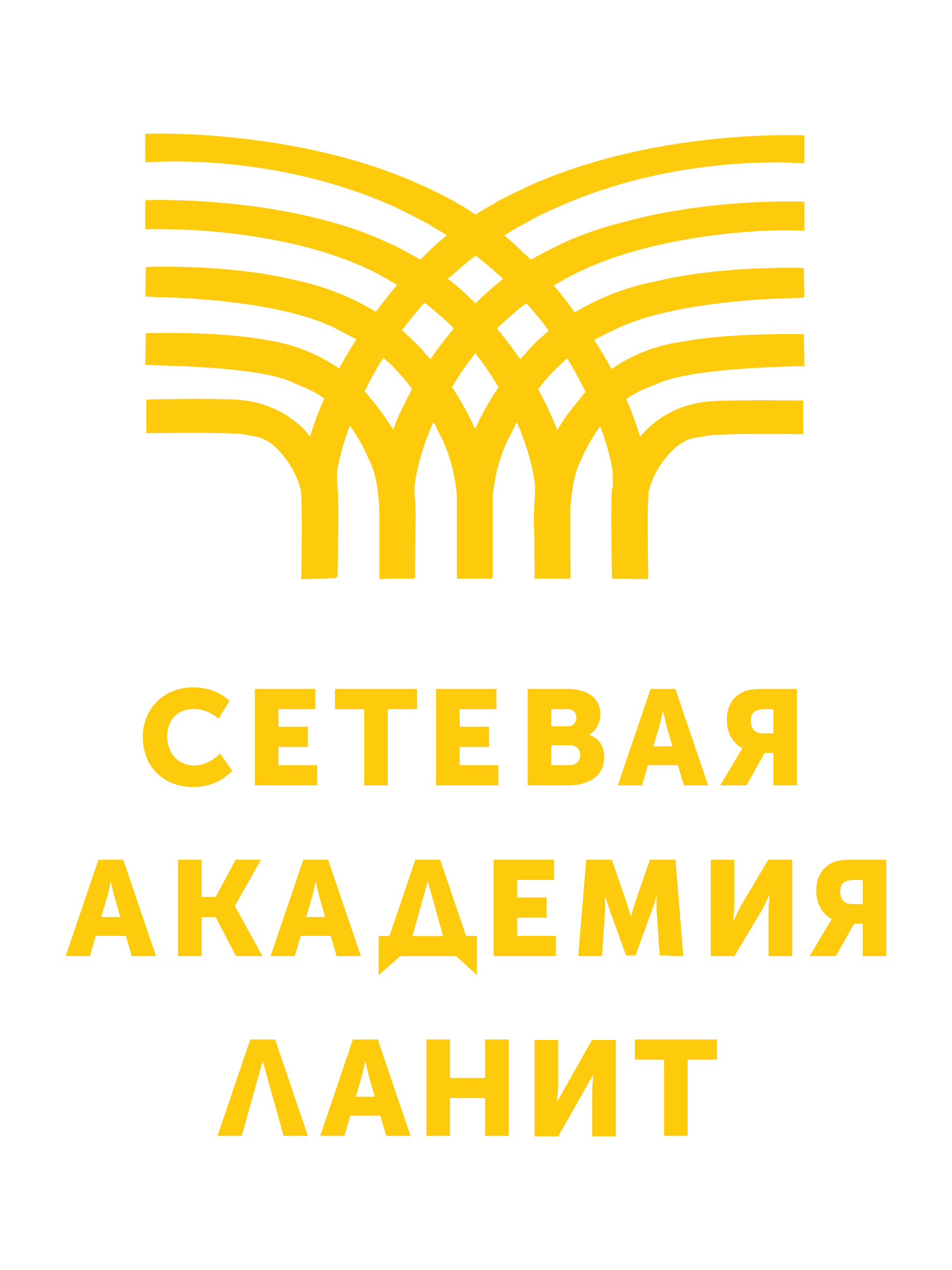 Сетевая академия