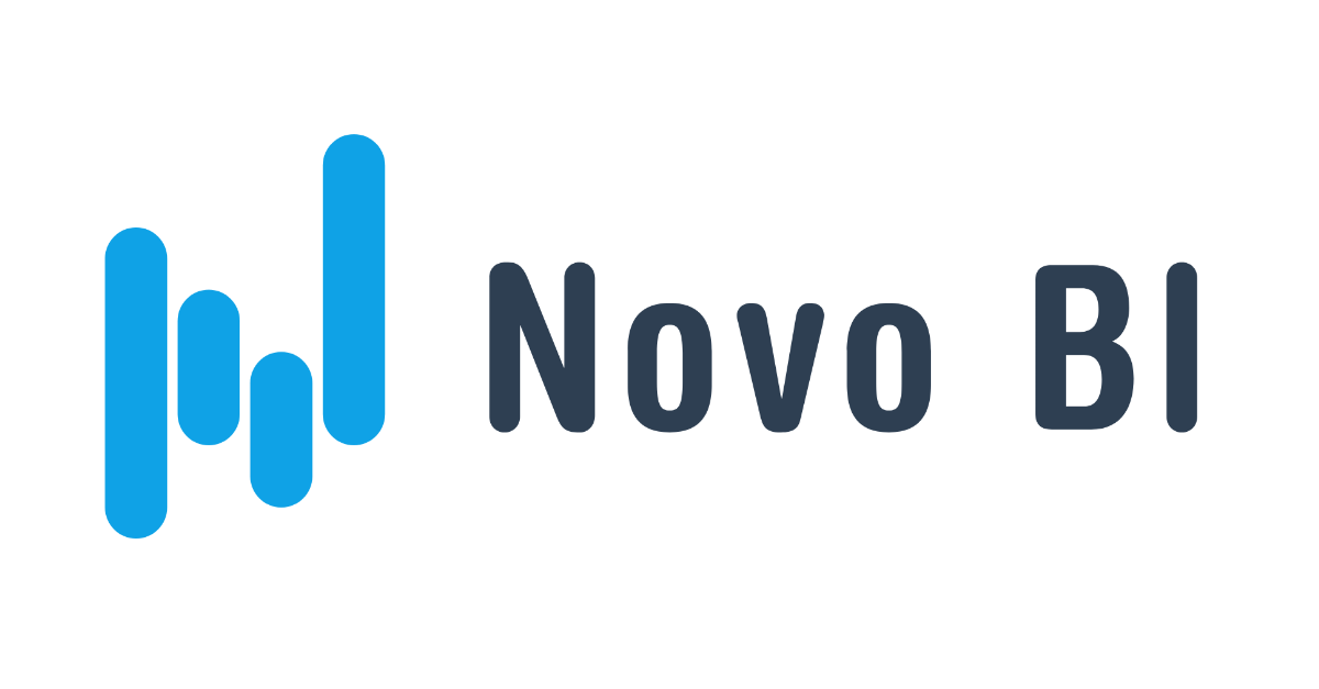 Bi прямой. Novo bi. Bi логотип. Novo logo. Power bi лого.