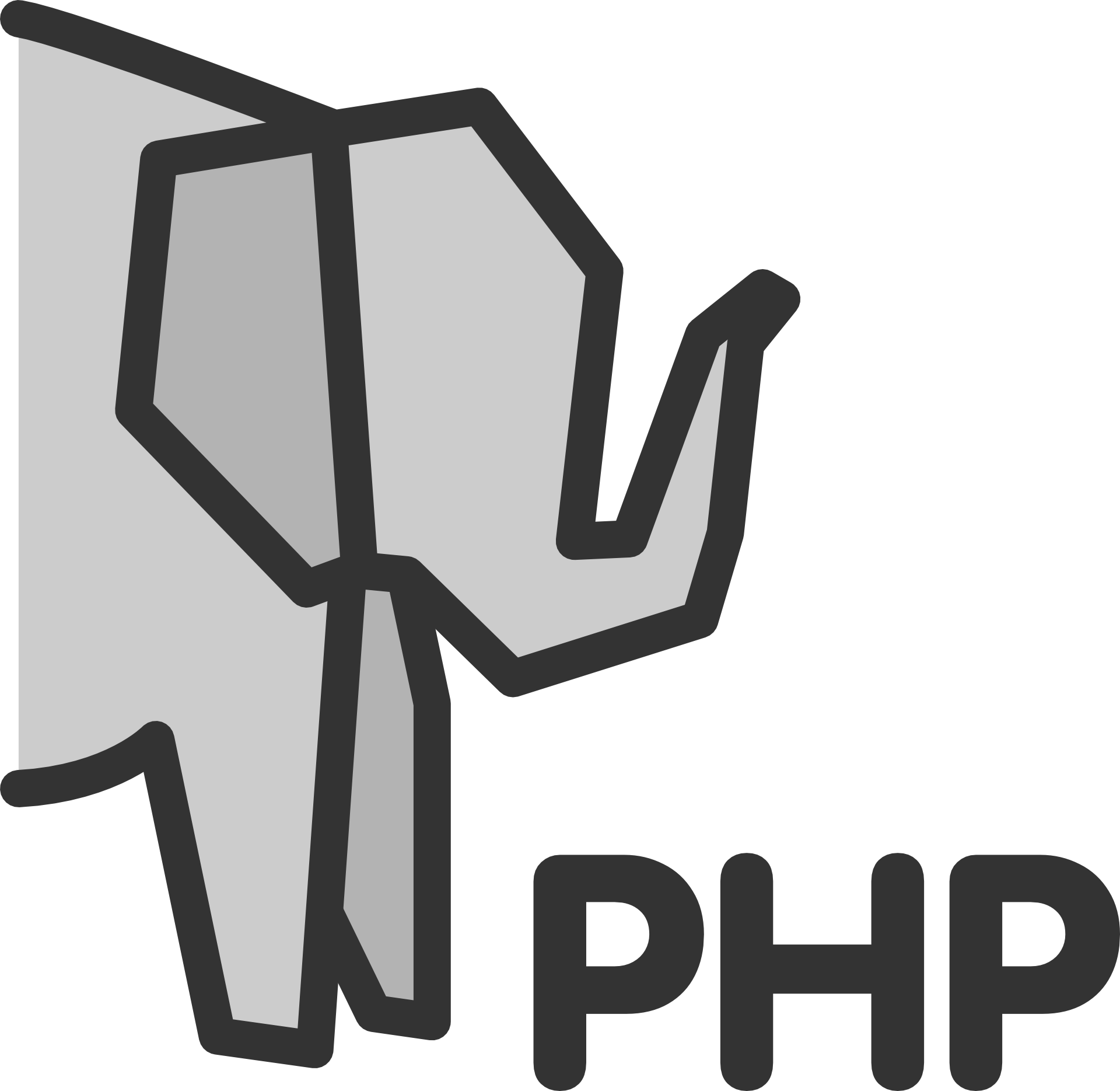 Php класс для работы с изображениями