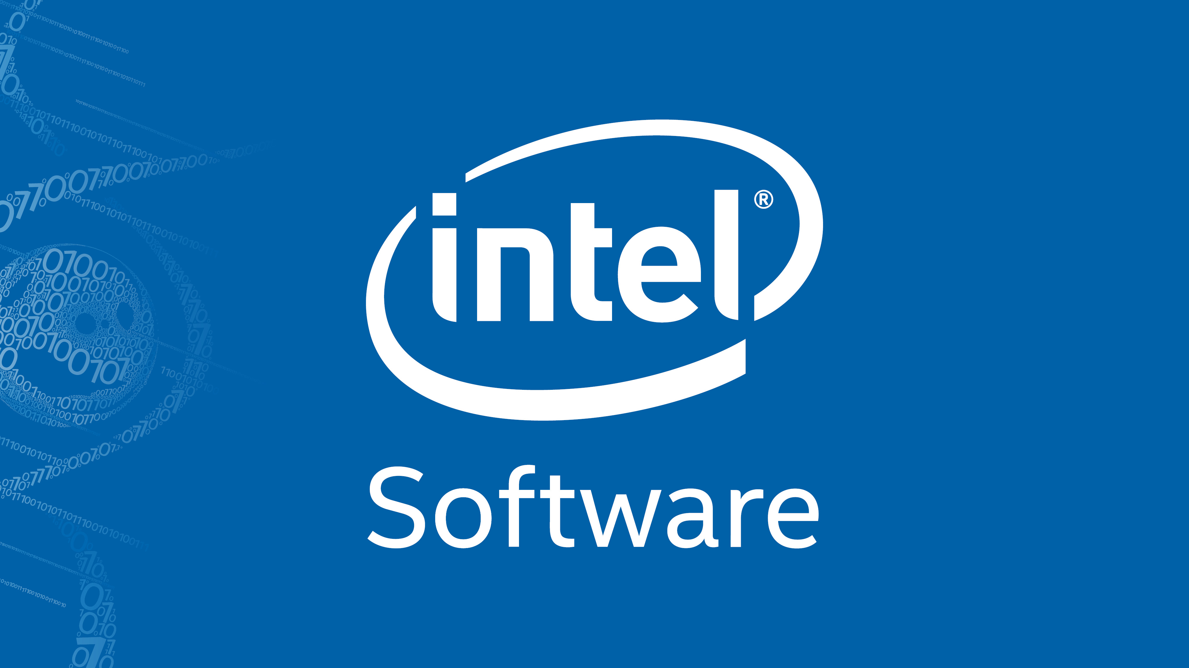 Reg intel. Intel фабрика. Софт Intel. Завод Intel. Обои Intel.