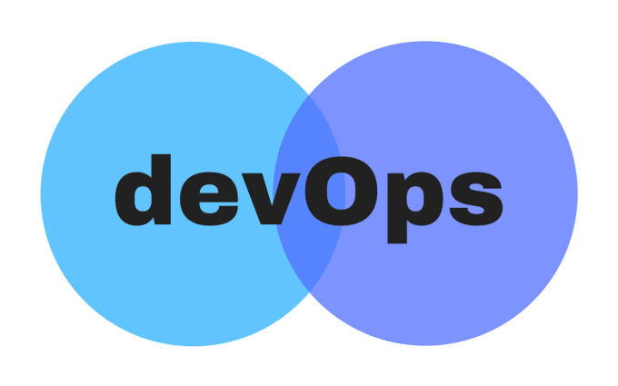 Devops курсы. Ищем DEVOPS. DEVOPS картинки. Человечки DEVOPS. DEVOPS смешные картинки.