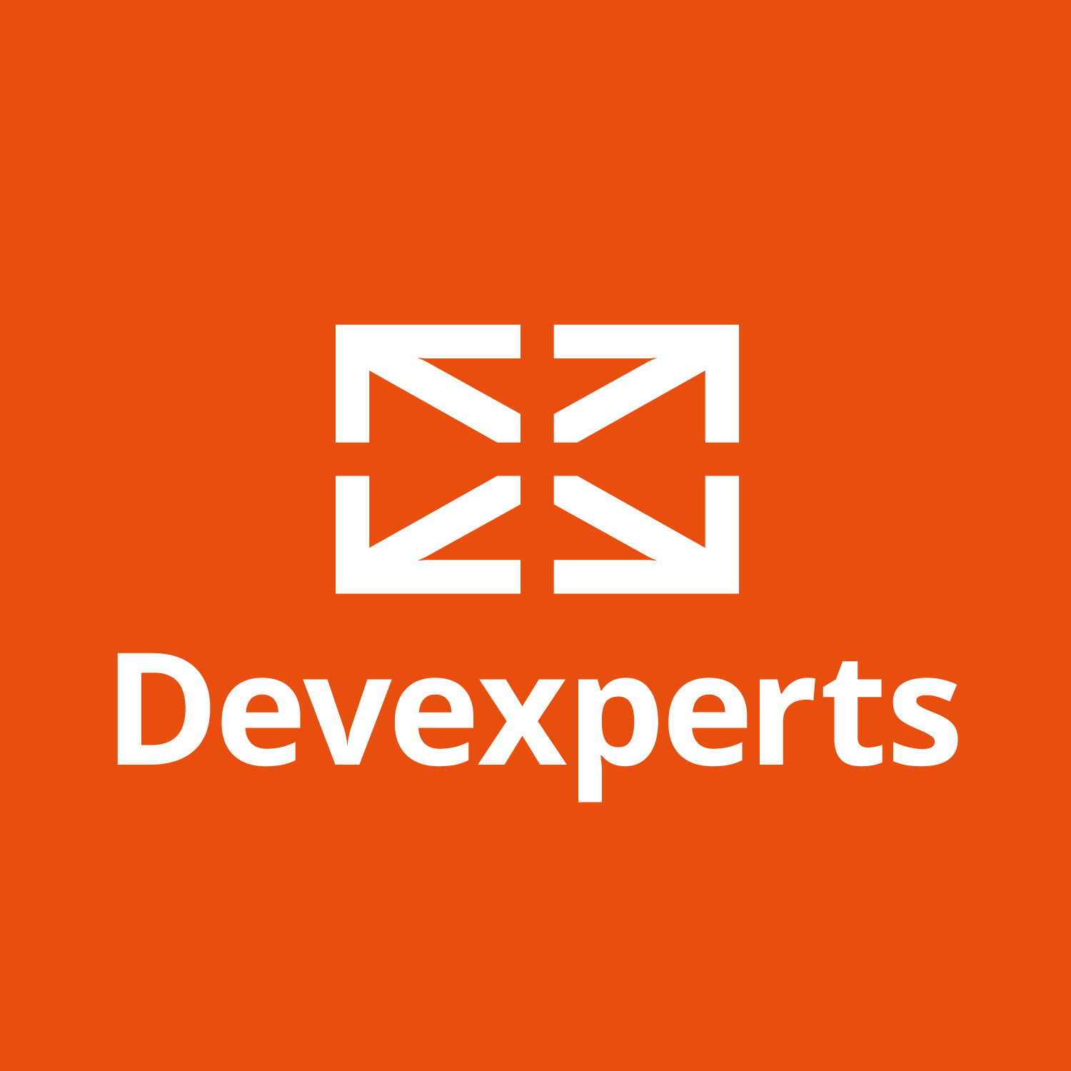 Dxtrade. Devexperts. Devexperts лого. Devexperts Ростов. Devexperts Porto.